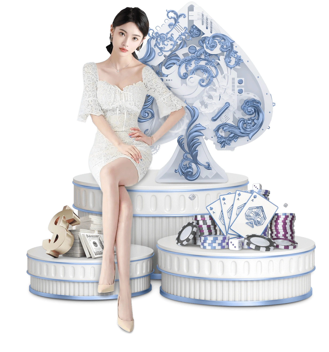 Giới thiệu EE88 tại EE88