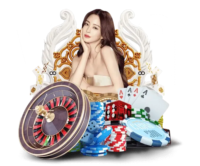 Chuyên mục game bài EE88