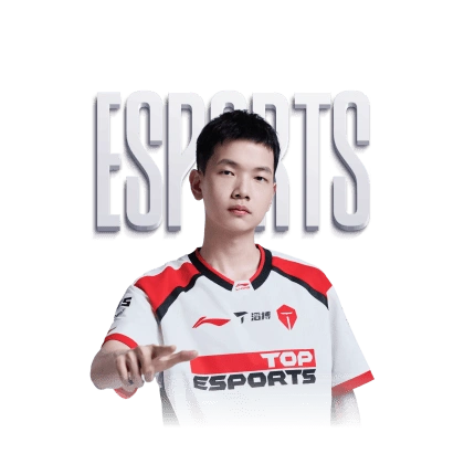 Esports EE88 tại EE88